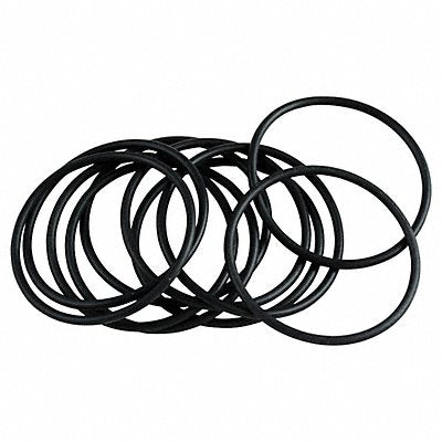 ACORN PARTS 410026001 O-Rings PK 10