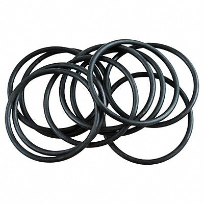 ACORN PARTS 410129001 O-Ring 1/16 W PK10