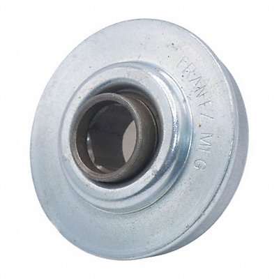 FRANTZ 420226050 Conveyor Bearing