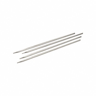 COLE-PARMER 439508 Serological Pipette PK 500