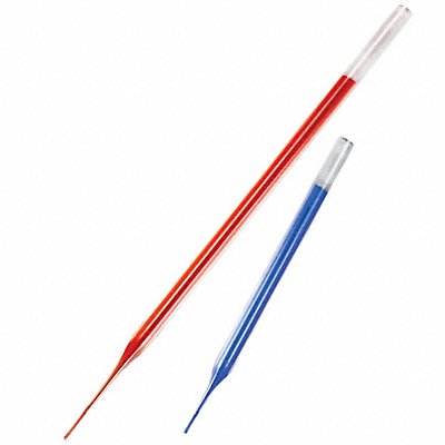 COLE-PARMER 439511 Pasteur Pipette PK 200
