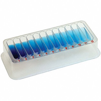 ARGOS TECHNOLOGIES B3135 Pipetting Reservoir Basin 3mL PK20
