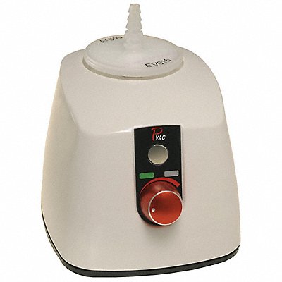 ARGOS TECHNOLOGIES PV000 Aspiration System 5-13/16in H