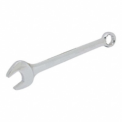 DEWALT DWMT74444OSP Combination Wrench 1-5/16in