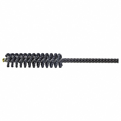 FLEX-HONE TOOL 8362 FLEX-HONE for Firearms For 28 Gauge Shot