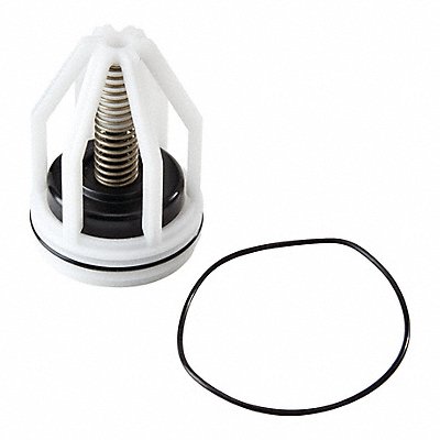 WATTS 00711222ndCheckKit Repair Kit Watts 007 1-1/2 to 2 In