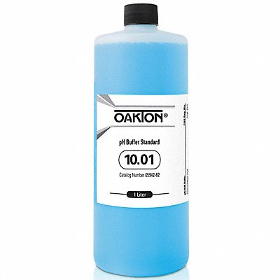 OAKTON 594262 Ph Buffers