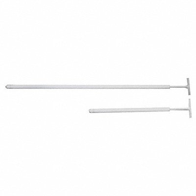 COLE-PARMER 628657 Liquid Sampling Tool PK20
