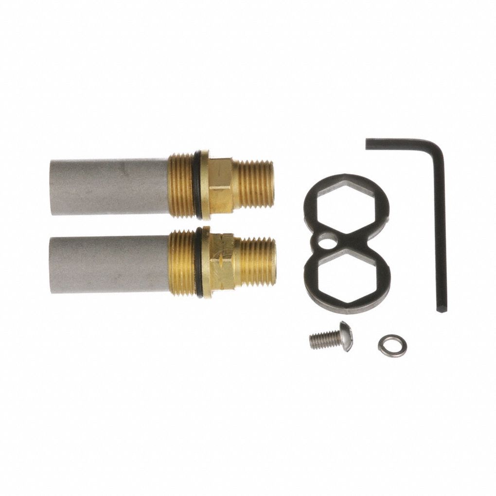 VICTOR 6560046 FCH Vanguard Cartridge FC PR