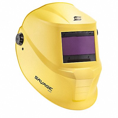 ESAB 700504101 Auto Darkening Helmet