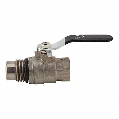WATTS 610LFRKTC3757957 Test Cock Repair Kit