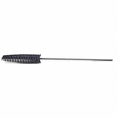 FLEX-HONE TOOL 7410 Flexible Hone 400 12 in L 4 in Hone L