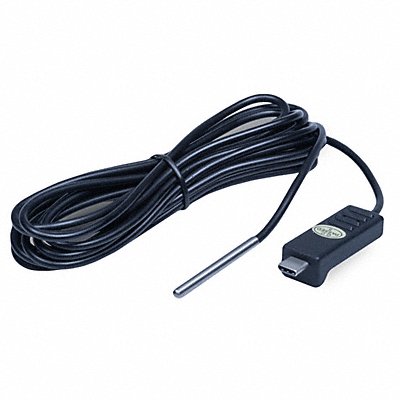 COLE-PARMER 7653LS Temperature Bullet Probe