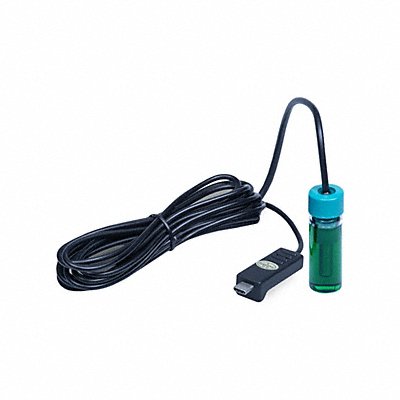 COLE-PARMER 7654LS Temperature Vaccine Bottle Probe
