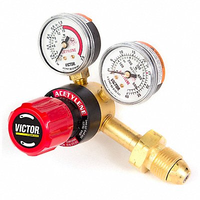 VICTOR 7814233 Regulator