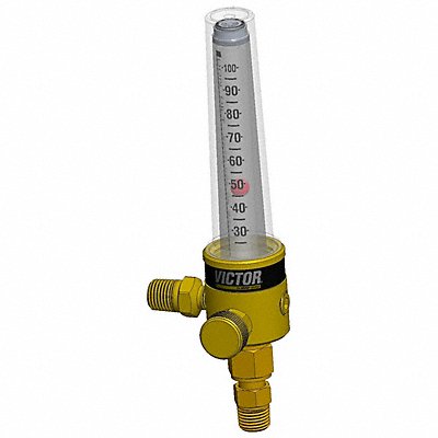 VICTOR 7992198 Flowmeter