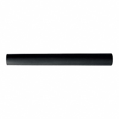 STANLEY 82502 Extension Wand 16 For 2-1/2 Hose