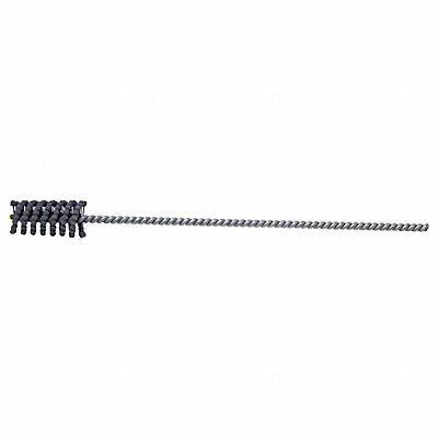 FLEX-HONE TOOL 12241 FLEX-HONE for Firearms For 28Gauge Shotg