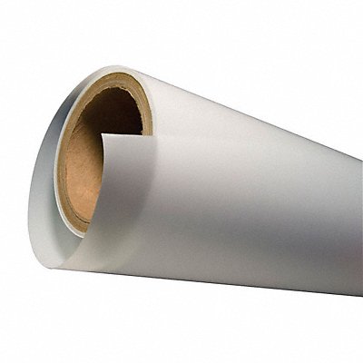 COLE-PARMER 827715 PTFE Film