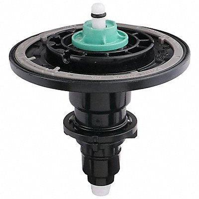 SLOAN EBV1020A Diaphragm Assembly Automatic 1.6 3.5 GPF