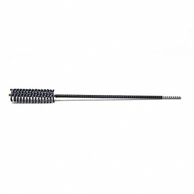 FLEX-HONE TOOL 6459 Flexible Hone 400 12in.L 2-1/2 in.Hone L