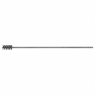 FLEX-HONE TOOL 13237 FLEX-HONE for Firearms For Smith Westo