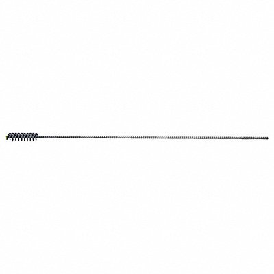 FLEX-HONE TOOL 3309 Flexible Hone 800 14in.L 1-5/8 in.Hone L