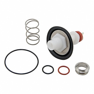 WATTS RKSS009M2M3VT1434 Backflow Preventer Repair Kits