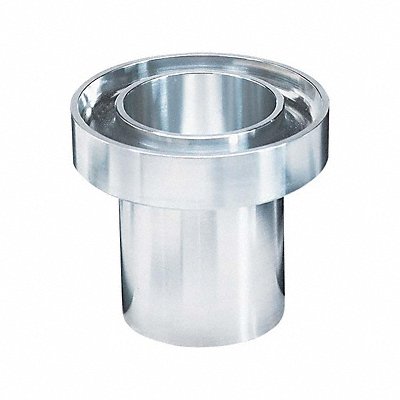 BYK GARDNER SC7201 Visocity Cup