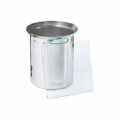 BYK GARDNER PV7208 Viscosity Cup Accessory Kit