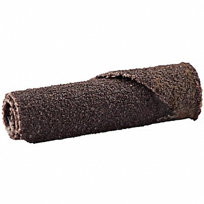 MERIT 8834180066 Cartridge Roll 1/4 dia 1 L