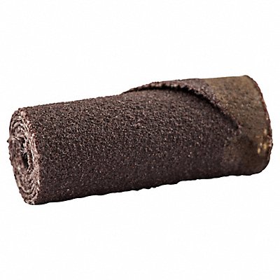 MERIT 8834180214 Cartridge Roll 3/8 dia 1 L