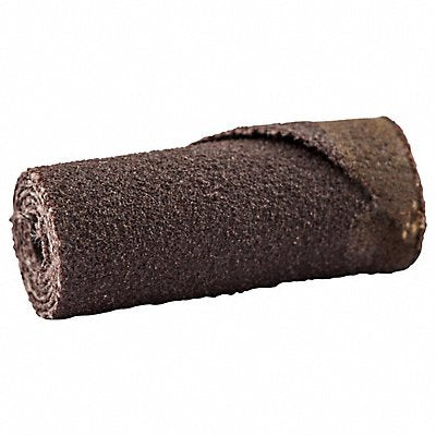 MERIT 8834180218 Cartridge Roll 3/8 dia 1 L