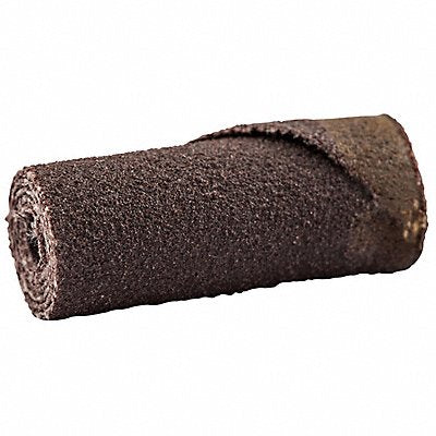 MERIT 8834180220 Cartridge Roll 3/8 dia 1 L