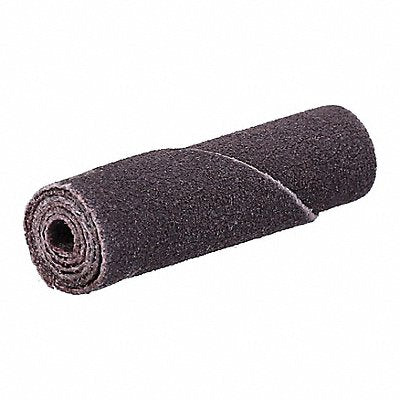 MERIT 8834180234 Cartridge Roll 3/8 dia 1 1/2 L
