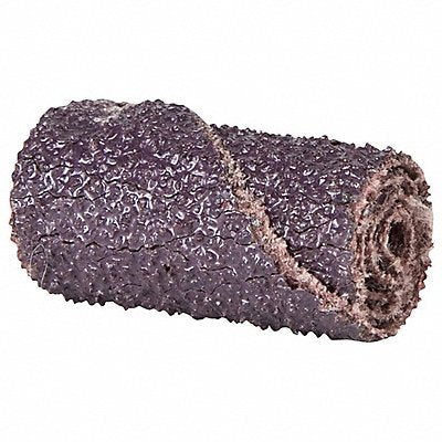 MERIT 8834180238 Cartridge Roll 3/8 dia 1 1/2 L
