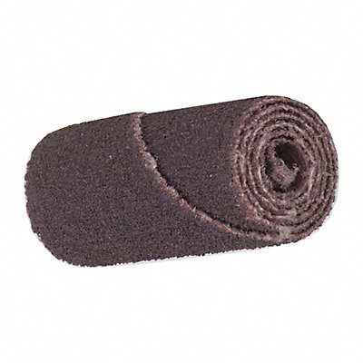 MERIT 8834180382 Cartridge Roll 5/8 dia 1 1/2 L