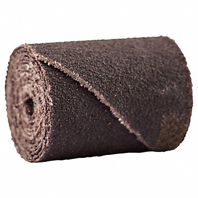 MERIT 8834180469 Cartridge Roll 3/4 dia 1 L