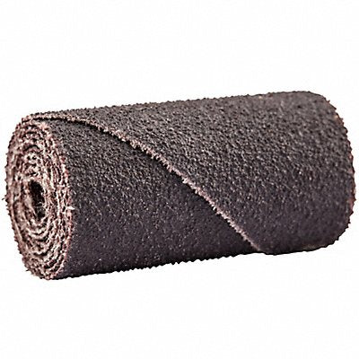 MERIT 8834180480 Cartridge Roll 3/4 dia 1 1/2 L
