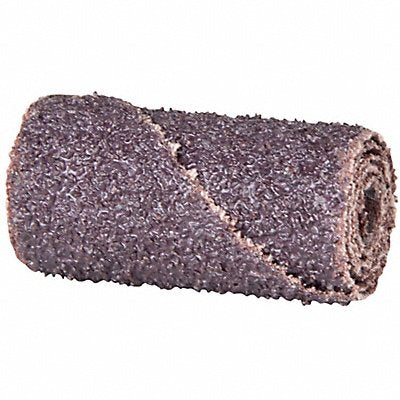 MERIT 8834180583 Cartridge Roll 1 dia 1 1/2 L