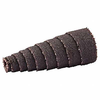 MERIT 8834180886 Cartridge Roll 3/4 dia 1 1/2 L