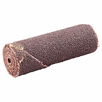 MERIT 8834181080 Cartridge Roll 5/8 dia 2 L