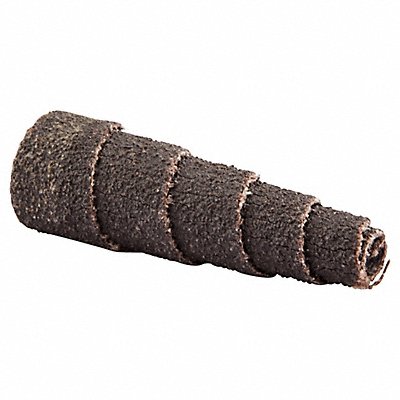 MERIT 8834181745 Cartridge Roll 1/2 dia 1 1/2 L