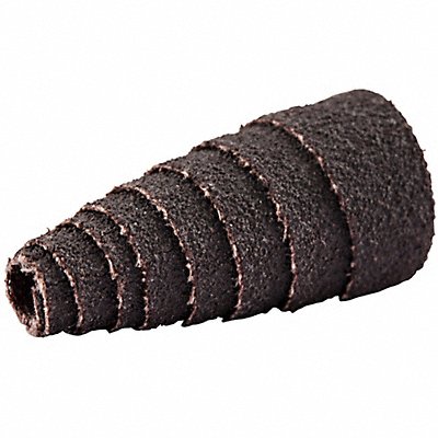 MERIT 8834181809 Cartridge Roll 3/4 dia 1 1/2 L