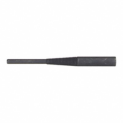 MERIT 8834183799 Mandrel Shank Straight 3 L