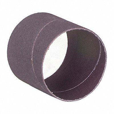 MERIT 8834196554 Spiral Band Aluminum Oxide 1 1/2 W