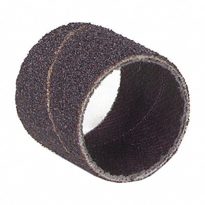 MERIT 8834196591 Spiral Band Aluminum Oxide 1 W