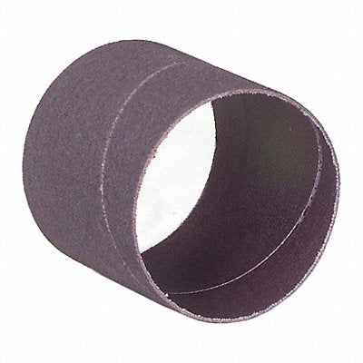 MERIT 8834196756 Spiral Band Aluminum Oxide 2 W