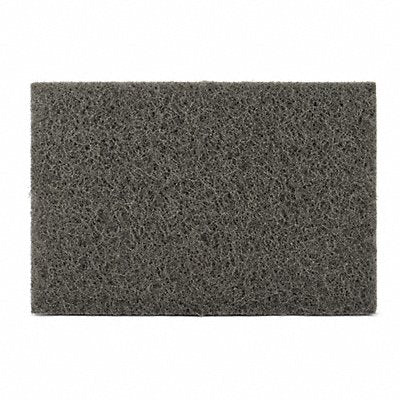 ARC ABRASIVES 7448 BB HD PD 6 X 9 GRY-SC UFN 60/CS