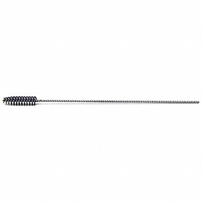 FLEX-HONE TOOL 9259 Flexible Hone 400 12 in L 2 inHone L